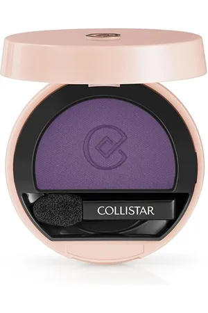 Collistar Occhi - Impeccabile Ombretto Compatto 140 - Purple Haze Matte