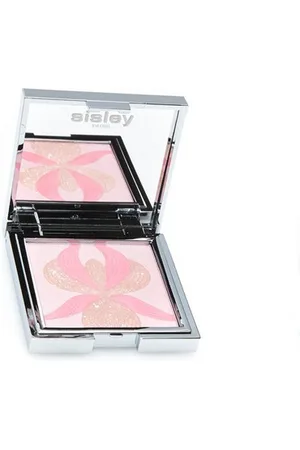 Sisley Viso - Orchidée - Palette Orchidée Palette Orchidée Rose