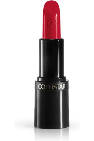 Collistar Labbra - Rossetto Puro 111 - Rosso Milano