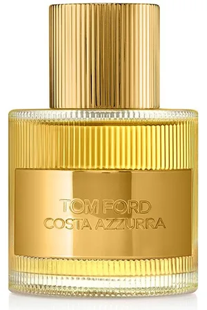Tom Ford Costa Azzurra - Eau De Parfum 50 Ml