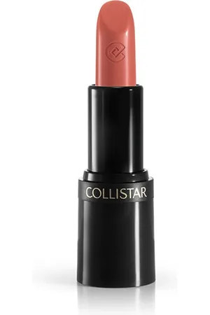 Collistar Labbra - Rossetto Puro 21 - Rosa Selvatica