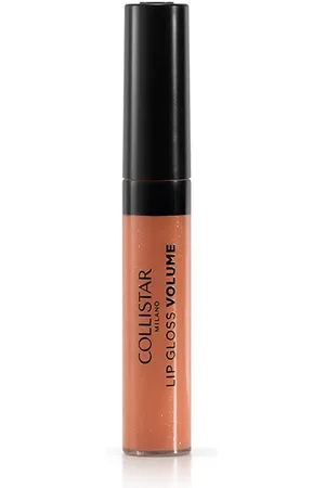 Collistar Labbra - Lip Gloss Volume 120 - Peach Cameo