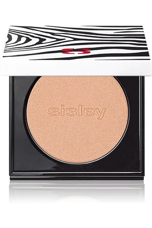 Sisley Viso - Le Phyto-blush 06 - Shimmer