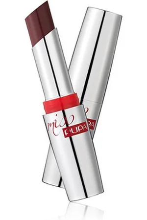 Pupa Milano Labbra - Miss 504 -ruby Red