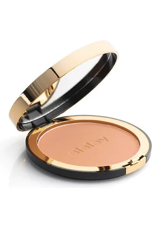 Sisley Viso - Phyto-poudre Compact 03 - Sandy