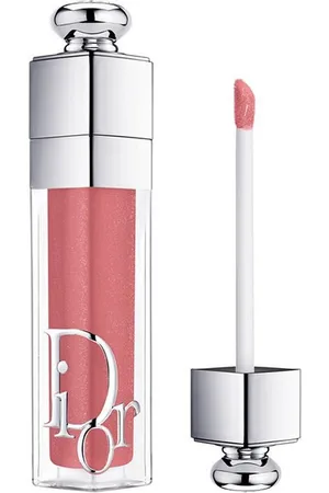 Dior Labbra - Lip Maximizer 12 - Rosewood