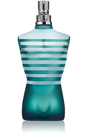 Jean Paul Gaultier Le Male - Eau De Toilette 200 Ml