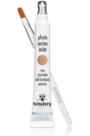 Sisley Viso - Phyto-cernes Eclat 05