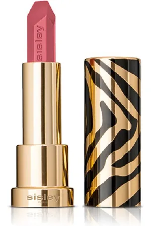Sisley Labbra - Le Phyto-rouge 22 - Rose Paris