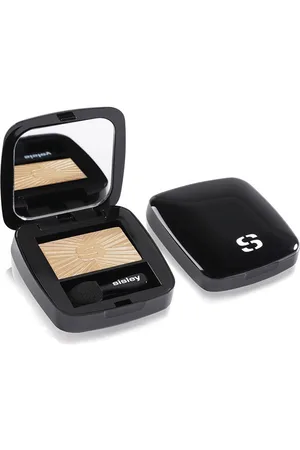 Sisley Occhi - Les Phyto-ombres 40 - Glow Pearl
