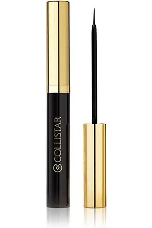 Collistar Occhi - Eye Liner Professionale 10 - Nero