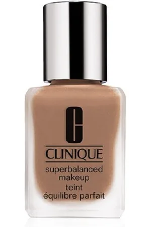 Clinique Viso - Superbalanced Makeup Cn63.5 - Linen