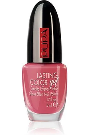 Pupa Milano Unghie - Lasting Color Gel 14 - Princess Dream