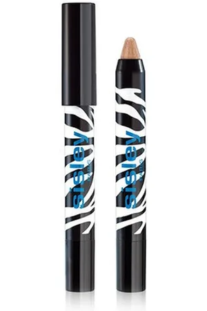 Sisley Occhi - Phyto-eye Twist 09 - Pearl