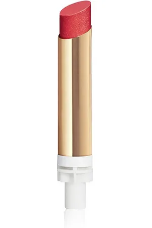 Sisley Labbra - Phyto-rouge Shine Ricarica 30 - Coral