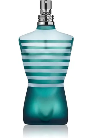 Jean Paul Gaultier Le Male - Eau De Toilette 125 Ml