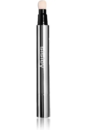 Sisley Viso - Stylo Lumière 05 - Warm Almond