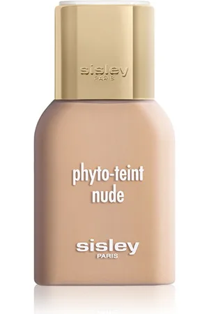 Sisley Viso - Phyto-teint Nude 2n - Ivory Beige