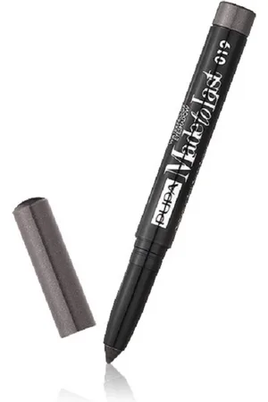 Pupa Milano Occhi - Made To Last Eyeshadow Waterproof 19 - Anthracite