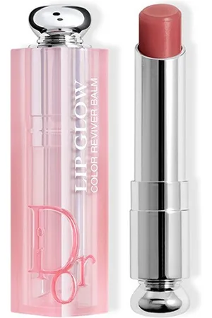 Dior Labbra - Addict Lip Glow 12 - Rosewood