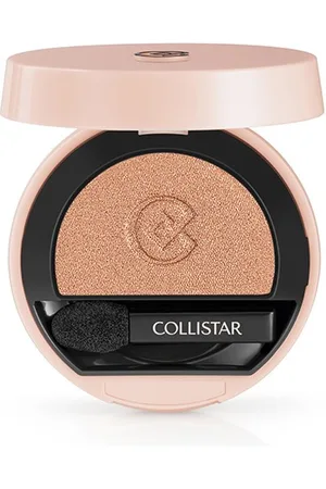 Collistar Occhi - Impeccabile Ombretto Compatto 220 - Honey Satin