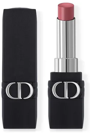 Dior Labbra - Rouge Forever 625 - Cool Mauve