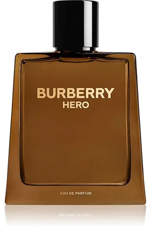 Burberry Hero - Eau De Parfum 150 Ml