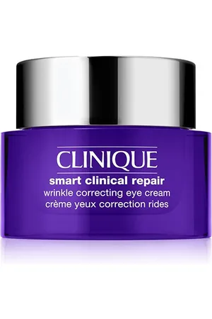 Clinique Smart Clinical - Repair Eye 15 Ml