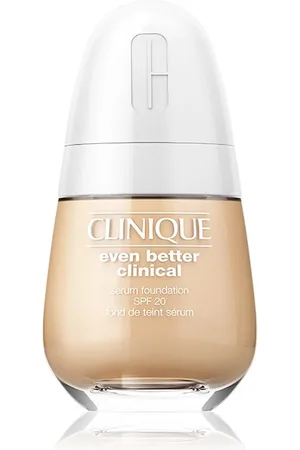 Clinique Viso - Even Better Clinical Spf20 Cn52 - Neutral