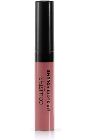 Collistar Labbra - Lip Gloss Volume 160 - Bygone Rose