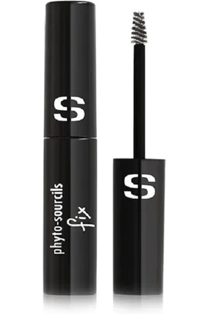 Sisley Occhi - Phyto-sourcils Fix 0 - Transparent