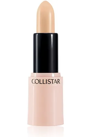Collistar Viso - Impeccabile Correttore Stick 02 - Beige