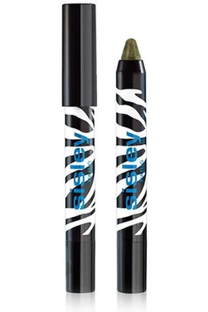 Sisley Occhi - Phyto-eye Twist 03 - Khaki