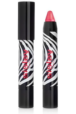 Sisley Labbra - Phyto-lip Twist 08 - Candy