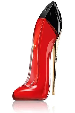 Carolina Herrera Very Good Girl - Eau De Parfum 50 Ml