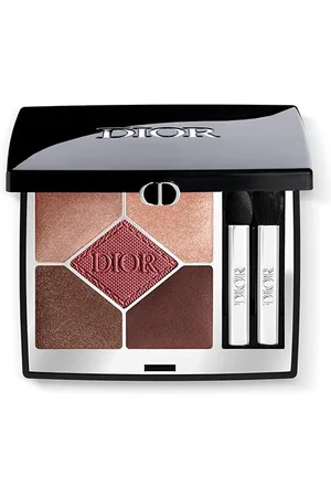 Dior Occhi - 5 Couleurs Couture 689 - Mitzah