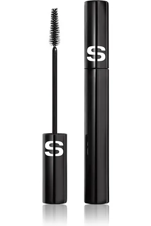 Sisley Occhi - So Stretch 01 - Deep Black