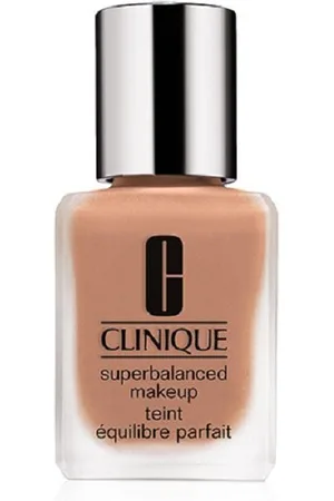 Clinique Viso - Superbalanced Makeup Cn62 - Porcelain Beige