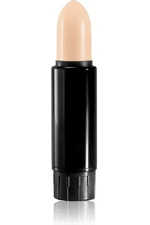 Collistar Viso - Impeccabile Correttore Stick Ricarica 05 - Ambra