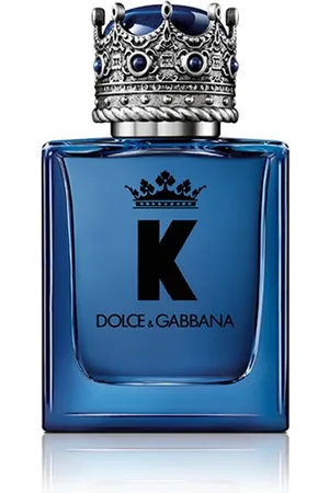 Dolce & Gabbana K By - Eau De Parfum 50 Ml