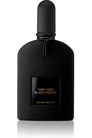 Tom Ford Black Orchid - Eau De Toilette 50 Ml