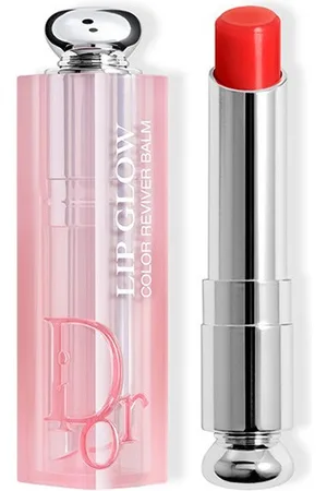 Dior Labbra - Addict Lip Glow 15 - Cherry