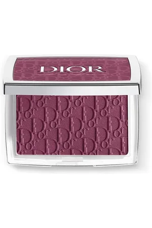 Dior Viso - Backstage Rosy Glow 06 - Berry