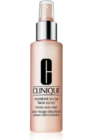 Clinique Moisture Surge - Face Spray 125 Ml