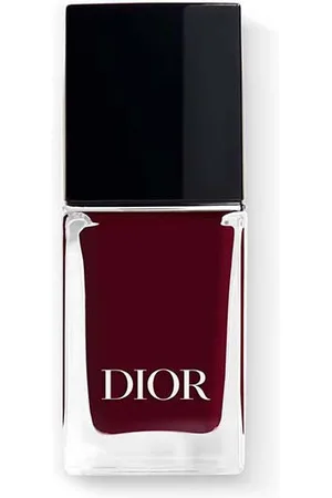 Dior Unghie - Vernis 47 - Nuit 1947
