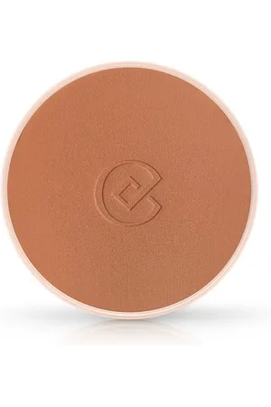 Collistar Viso - Terra Abbronzante Effetto Seta Ricarica 05 - Malibù Glow