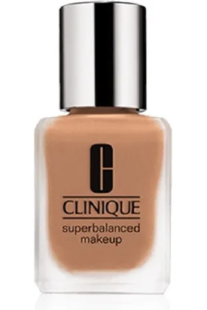 Clinique Viso - Superbalanced Makeup Cn90 - Sand