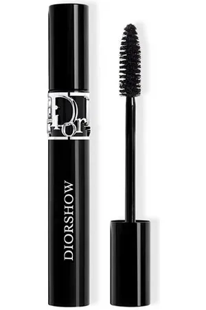 Dior Occhi - show 90 - Black