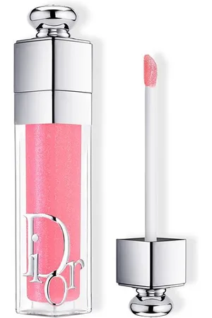 Dior Labbra - Lip Maximizer 10 - Holographic Pink