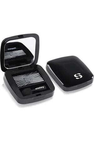 Sisley Occhi - Les Phyto-ombres 24 - Silky Steel